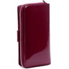 Piniginė Pierre Cardin 07 SHINY 116, violetinė