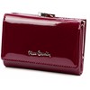 Piniginė Pierre Cardin 07 SHINY 117, violetinė