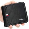 Piniginė vyrams A17
