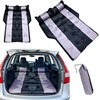 Pripučiamas čiužinys automobiliui 180x120 K44