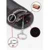 Raktų dėklas keyless Stevens