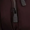Rankinė moterims Peterson, bordo B214