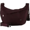 Rankinė moterims Peterson, bordo B622
