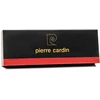 Rašiklis Pierre Cardin