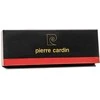 Rašiklis Pierre Cardin