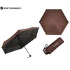 Rudas skėtis Peterson PTN UMB-03T K47