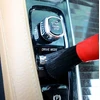 Šepetėliai automobilio valymui, 5 vnt. A114