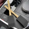 Šepetėliai automobilio valymui, 5 vnt. A115