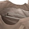 Shopper rankinė moterims Peterson, smėlio B589