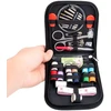 Siuvimo rinkinys TX29