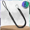 Švartavimo virvė su bungee amortizacija 120 cm A188