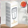 Termo puodelis kavai, 500 ml