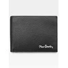 Vyriška odinė pinigine Pierre Cardin Pip01 8806