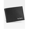 Vyriška odinė pinigine Pierre Cardin Pip01 8806