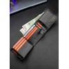 Vyriška odinė piniginė Pierre Cardin su RFID apsauga 323606