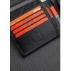 Vyriška odinė piniginė Pierre Cardin su RFID apsauga A5288506