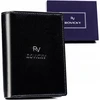 Vyriška odinė piniginė Rovicky RV218