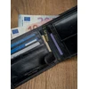 Vyriška odinė piniginė Rovicky RV95
