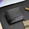 Vyriška odinė piniginė Stevens PREMIUM, juoda, su RFID apsauga 02-8888-R