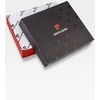 Vyriška piniginė Pierre Cardin K24, juoda