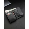 Vyriška piniginė Pierre Cardin, natūrali oda, RFID apsauga 623606