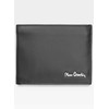Vyriška piniginė Pierre Cardin P03 8806