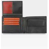 Vyriška piniginė Pierre Cardin P03 8806