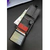 Vyriška piniginė PIERRE CARDIN PCT A423506
