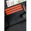 Vyriška piniginė PIERRE CARDIN PCT A423506