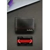 Vyriška piniginė Pierre Cardin, su RFID apsauga, odinė 6088506