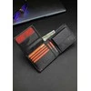 Vyriška piniginė Pierre Cardin, su RFID apsauga, odinė 5288606