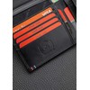 Vyriška piniginė Pierre Cardin, su RFID apsauga, odinė A5288606