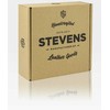 Vyriškas diržas Stevens