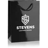 Vyriškas dovanų rinkinys Stevens 325-R