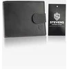 Vyriškas dovanų rinkinys Stevens P25