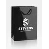 Vyriškas dovanų rinkinys Stevens P25