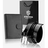 Vyriškas dovanų rinkinys Stevens P26