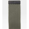 Vyriškų diržų komplektas Stevens 2in1 P34