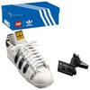 LEGO® adidas Originals Superstar (10282)
