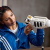 LEGO® adidas Originals Superstar (10282)