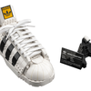 LEGO® adidas Originals Superstar (10282)