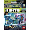 AKCIJA! LEGO VIDIYO  Alien DJ BeatBox (43104)
