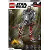 LEGO AT-ST™ plėšikas (75254) 75254