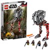 LEGO AT-ST™ plėšikas (75254) 75254