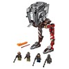 LEGO AT-ST™ plėšikas (75254) 75254