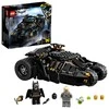 LEGO® DC Batman™ Batmobile™ Tumbler: Scarecrow™ lemiama kova (76239)