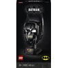 LEGO® „DC Batman™“: Betmeno kaukė (76182) 76182