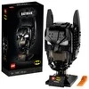 LEGO® „DC Batman™“: Betmeno kaukė (76182) 76182