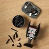 LEGO® „DC Batman™“: Betmeno kaukė (76182) 76182