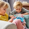 LEGO® ǀ Disney Elza ir Noko pasakų knygos nuotykiai (43189) 43189